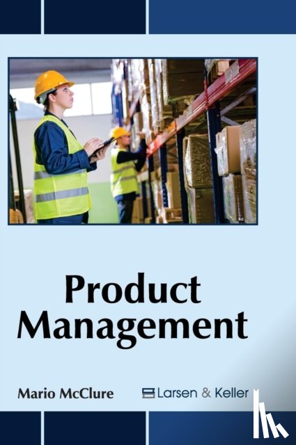  - Product Management
