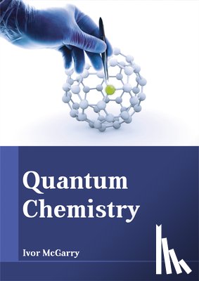  - Quantum Chemistry