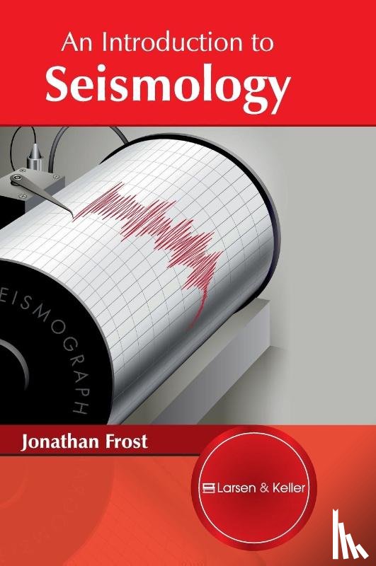  - An Introduction to Seismology