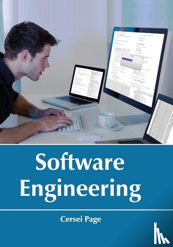  - Software Engineering