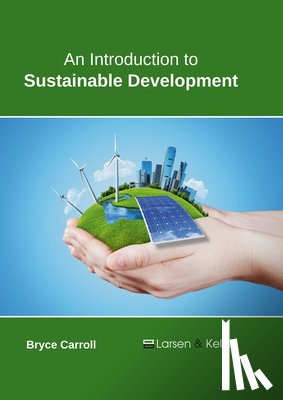  - An Introduction to Sustainable Development