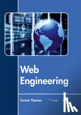  - Web Engineering