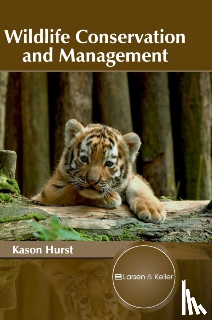  - Wildlife Conservation and Management