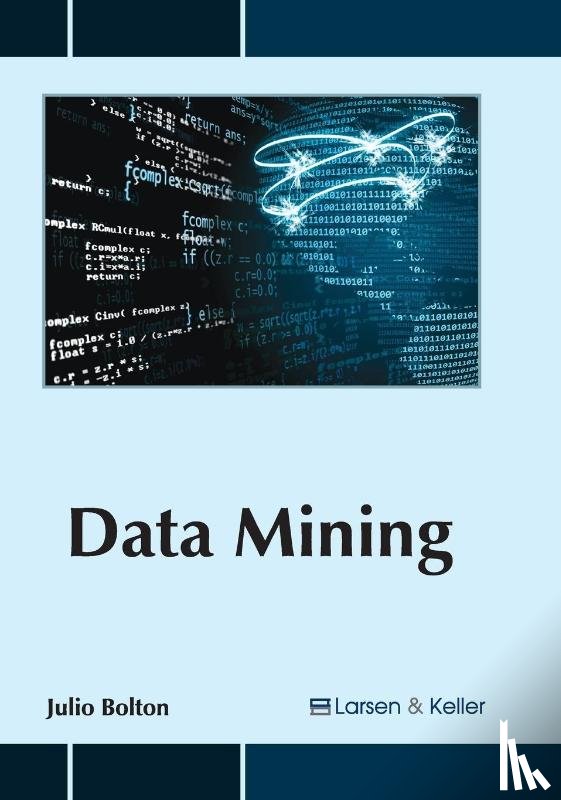  - Data Mining
