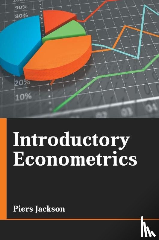  - Introductory Econometrics