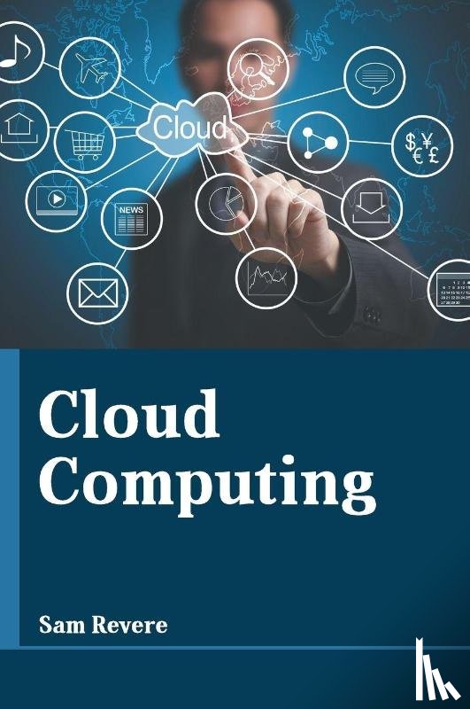  - Cloud Computing
