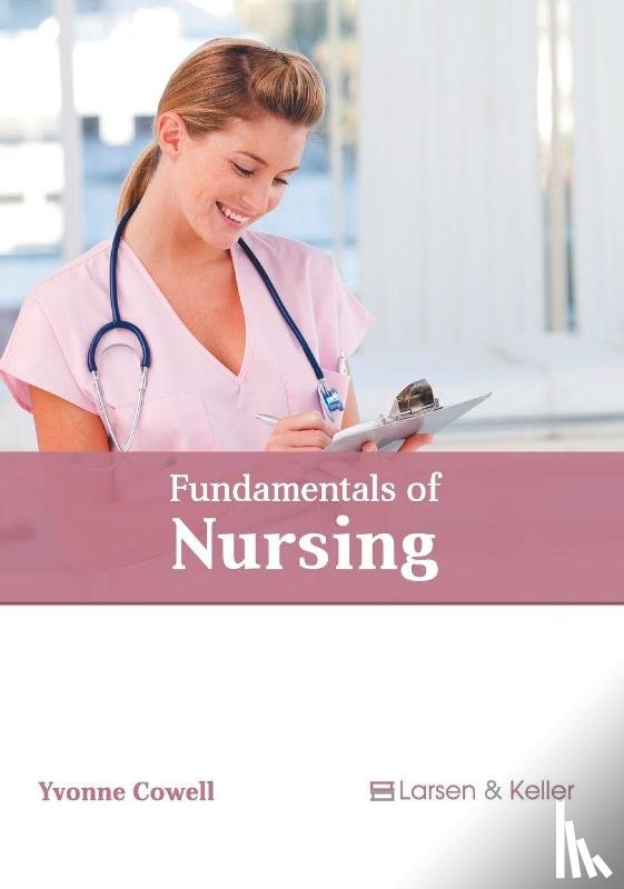  - Fundamentals of Nursing