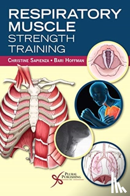 Sapienza, Christine, Hoffman, Bari - Respiratory Muscle Strength Training