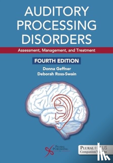  - Auditory Processing Disorders