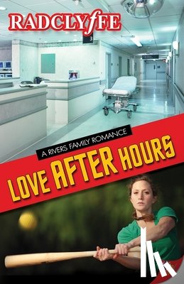 Radclyffe - Love After Hours