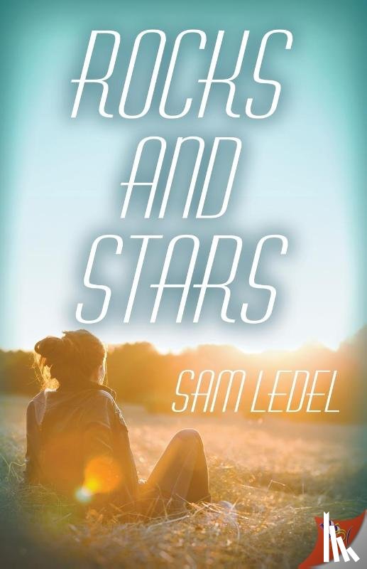 Ledel, Sam - Rocks and Stars