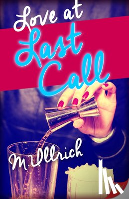 Ullrich, M - Love at Last Call