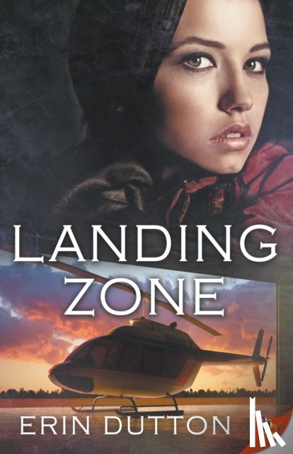 Dutton, Erin - Landing Zone