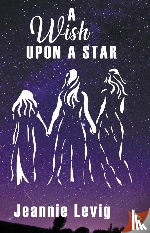 Levig, Jeannie - A Wish Upon a Star
