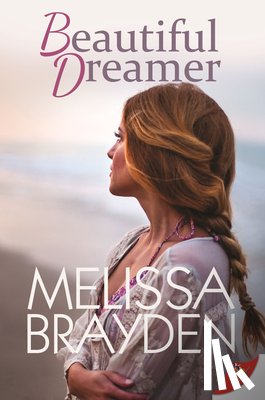 Brayden, Melissa - Beautiful Dreamer