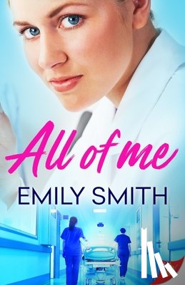 Smith, Emily - All of Me
