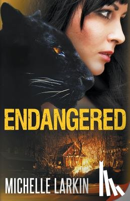 Larkin, Michelle - Endangered