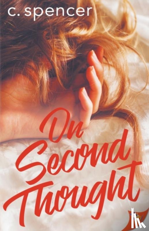 Spencer, C - On Second Thought