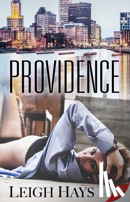 Hays, Leigh - Providence