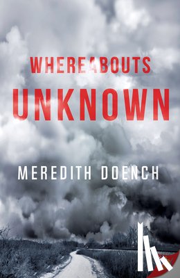 Doench, Meredith - Whereabouts Unknown