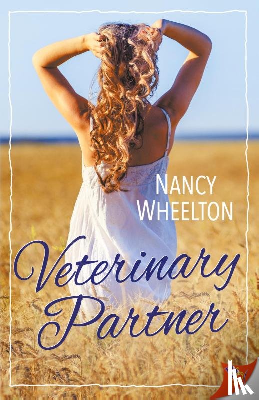 Wheelton, Nancy - Veterinary Partner