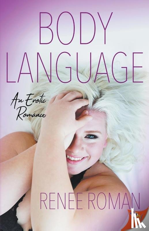 Roman, Renee - Body Language