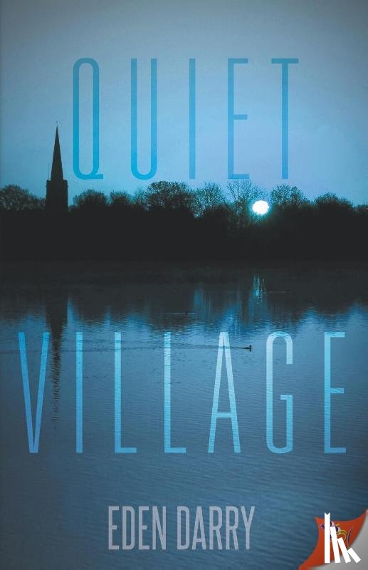 Darry, Eden - Quiet Village