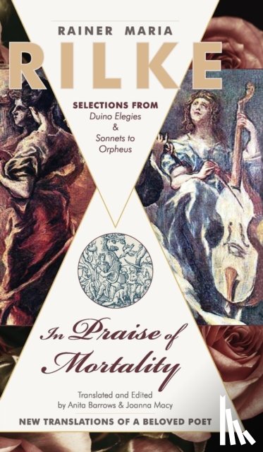  - In Praise of Mortality