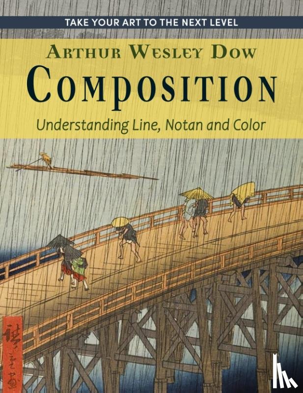 Dow, Arthur Wesley - Composition