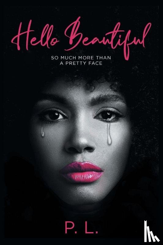 L., P. - Hello Beautiful