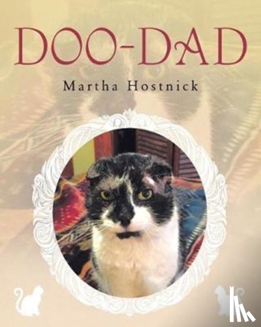 Hostnick, Martha - Doo-Dad