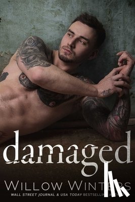 Winters, Willow - Damaged