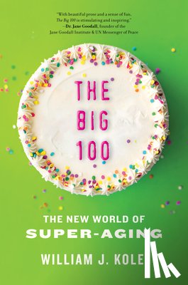 Kole, William J. - The Big 100