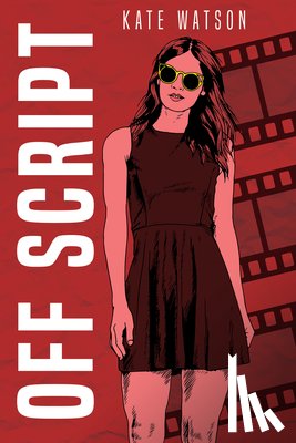 Watson, Kate - Off Script