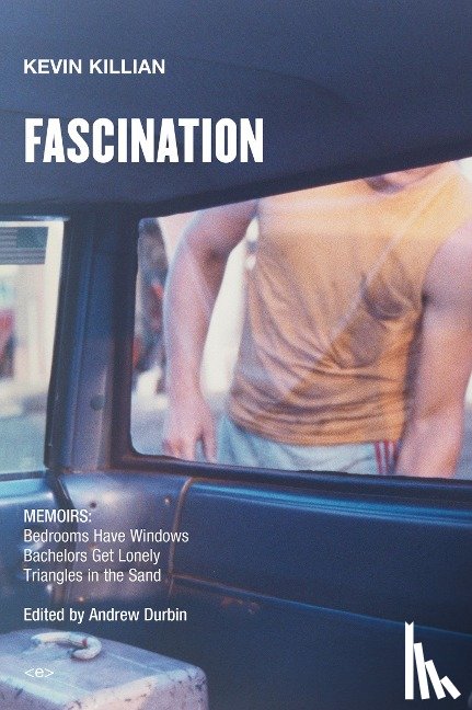 Killian, Kevin - Fascination