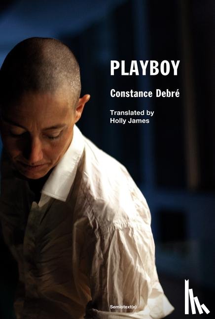 Debre, Constance - Debre, C: Playboy