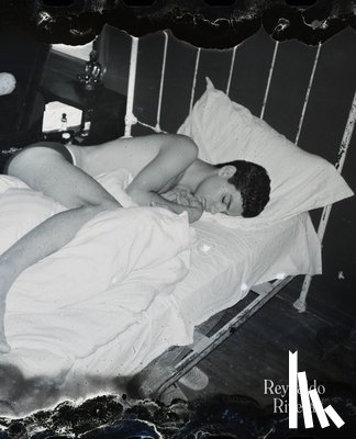 Rivera, Reynaldo - Propiedad Privada