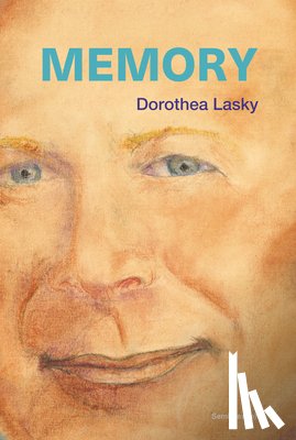 Lasky, Dorothea - Memory