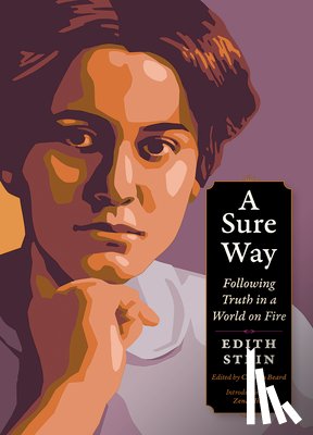 Stein, Edith - A Sure Way