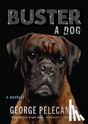 Moskos, Andrew - Boom Chicago Presents the 30 Most Important Years in Dutch History