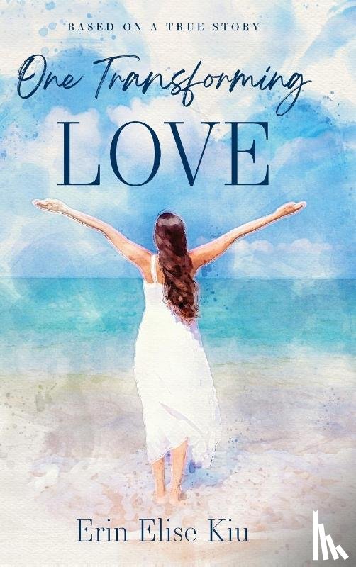 Kiu, Erin - One Transforming Love