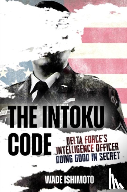 Ishimoto, Wade - The Intoku Code