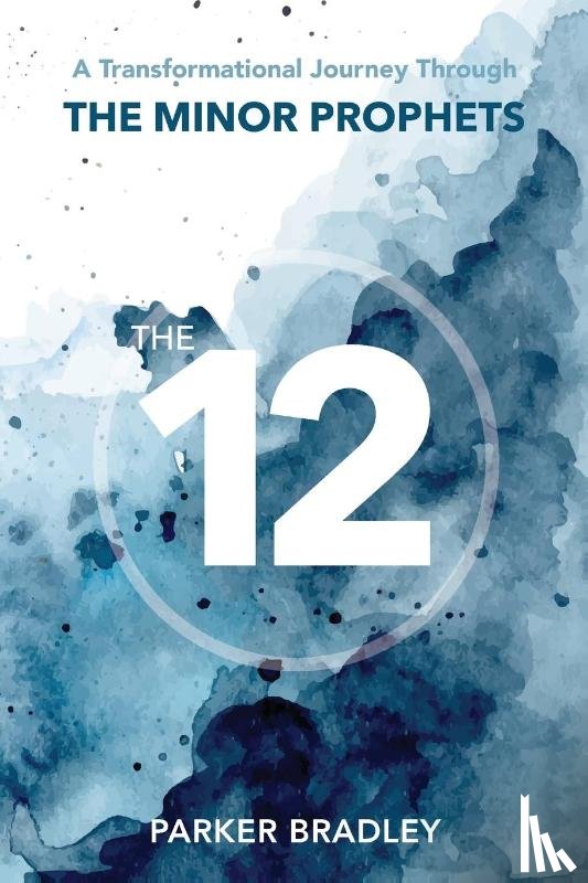 Bradley, Parker - The Twelve