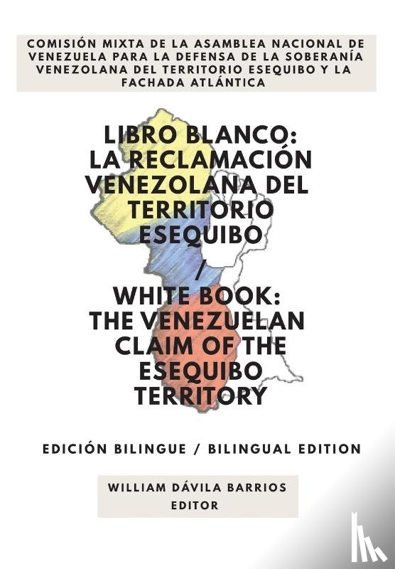  - Libro Blanco