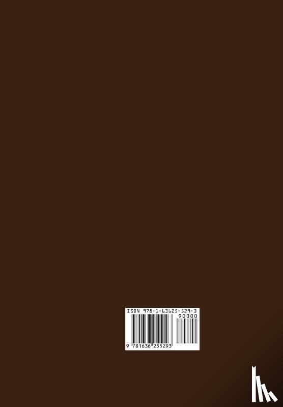 Brewer-Carias, Allan - CODIGO DE LEYES DE PROCEDIMIENTO ADMINISTRATIVO DE IBEROAMERICA. El procedimiento administrativo en el derecho administrativo comparado Iberoamericano, 3a Edicion