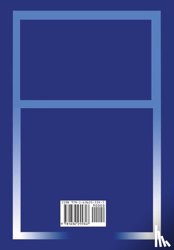 Brewer-Carias, Allan R, Araujo-Juarez, Jose - PRINCIPIOS FUNDAMENTALES DEL DERECHO PUBLICO. DESAFIOS ACTUALES (Segunda edicion ampliada)