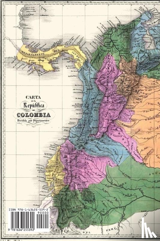 Rodriguez Cedeno, Victor, Cardona-Llorens, Jorge, Herdocia Sacasa, Mauricio - La Controversia Entre Venezuela Y Guyana En La Corte Internacional de Justicia. Fase Preliminar