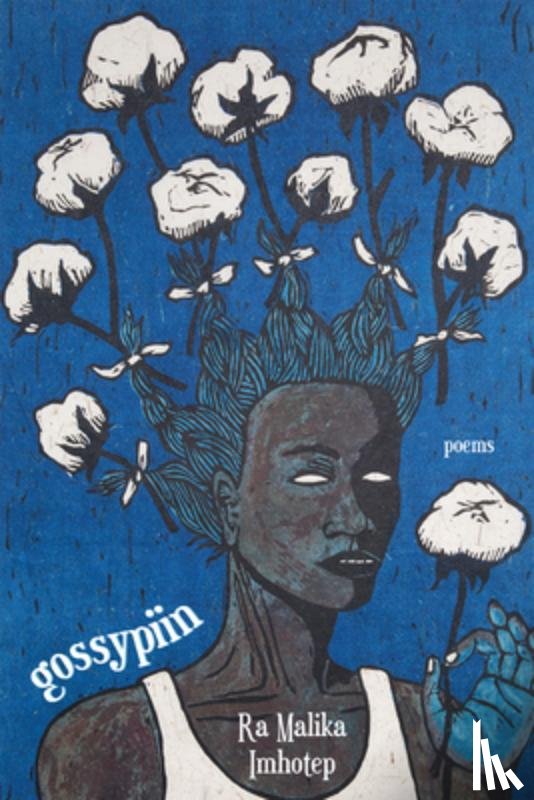 Imhotep, Ra Malika - gossypiin
