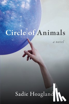 Hoagland, Sadie - Circle of Animals