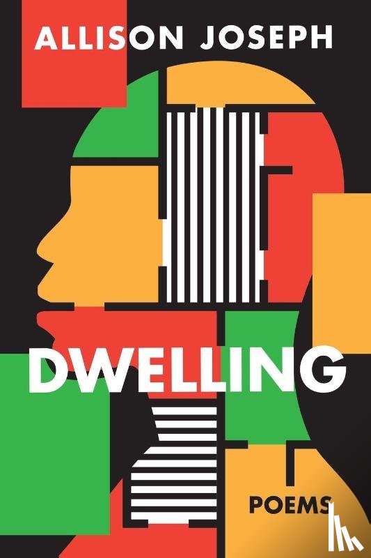 Joseph, Allison - Dwelling